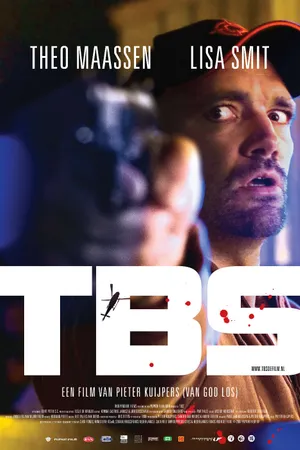 Постер к фильму Нечего терять (2008)