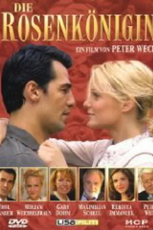 Постер к фильму Аромат любви (2007)