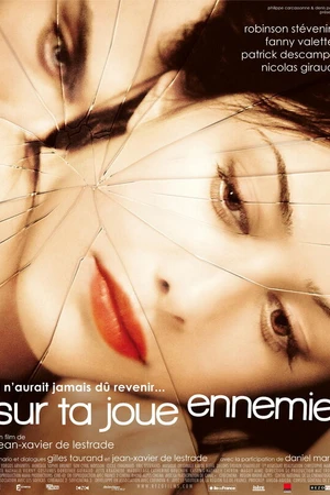 Постер к фильму Добро пожаловать домой (2008)