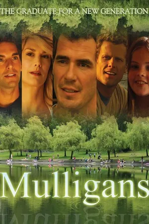Постер к фильму Маллиганы (2008)