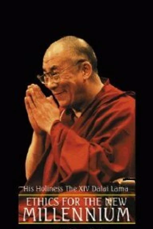 Постер к фильму Ethics for the New Millennium (1999)