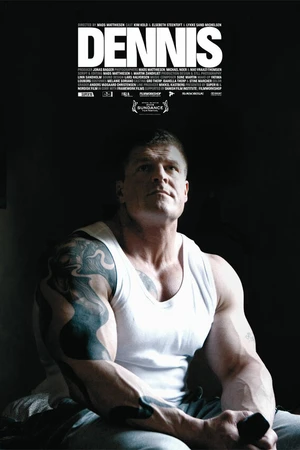 Постер к фильму Деннис (2007)