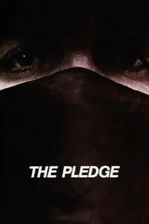 Постер к фильму The Pledge (1981)