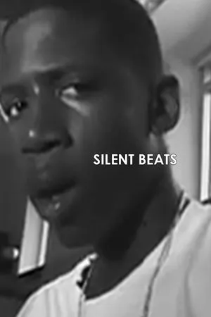 Постер к фильму Silent Beats (2001)