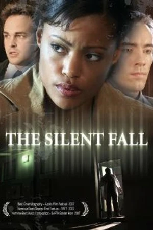 Постер к фильму The Silent Fall (2007)