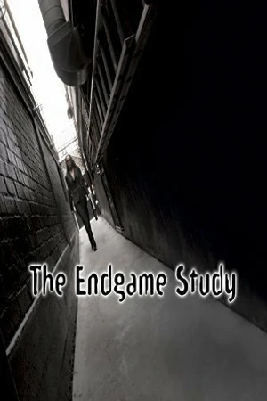Постер к фильму The Endgame Study (2007)