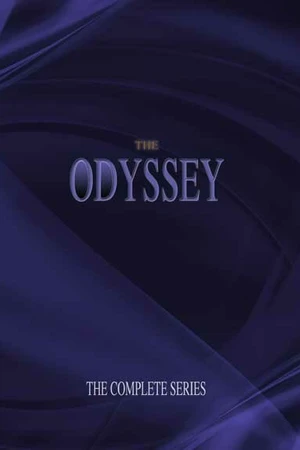 Постер к сериалу Одиссея (1992 - 1994)