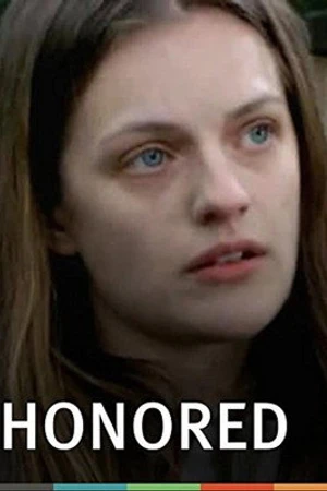 Постер к фильму Honored (2007)
