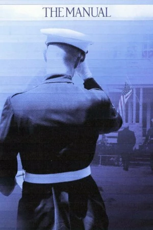 Постер к фильму The Manual (2006)