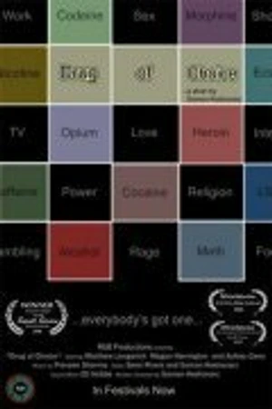 Постер к фильму Drug of Choice (2006)