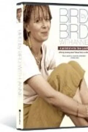 Постер к фильму Bird by Bird with Annie (1999)