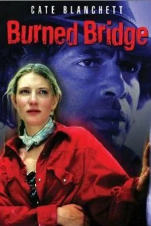 Постер к сериалу Хартлэнд (1994)
