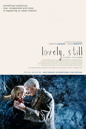Постер к фильму Все ещё прекрасно (2008)
