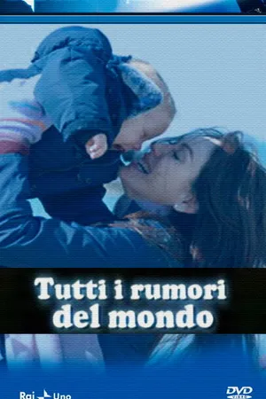 Постер к фильму Tutti i rumori del mondo (2007)