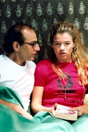 Постер к фильму Just Get Married! (2003)
