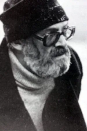 Постер к фильму Грузовик (1980)