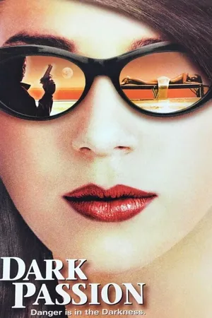 Постер к фильму Гадюки (1998)