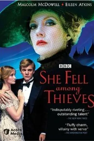 Постер к сериалу BBC2: Пьеса недели (1977 - 1979)