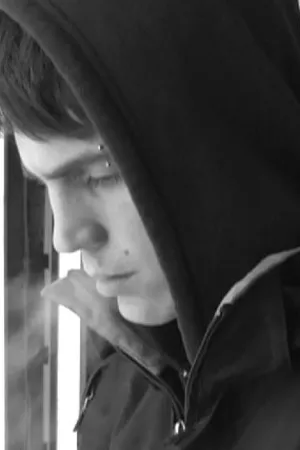 Постер к фильму Le goût du néant (2007)