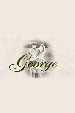 Постер к фильму George (2005)