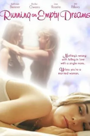 Постер к фильму Из последних желаний (2009)