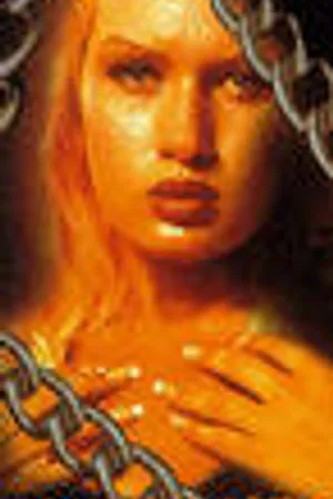 Постер к фильму Boundaries (2000)