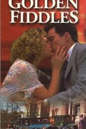 Постер к сериалу Golden Fiddles (1991)