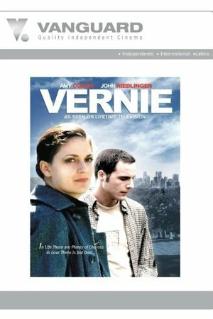 Постер к фильму Vernie (2004)
