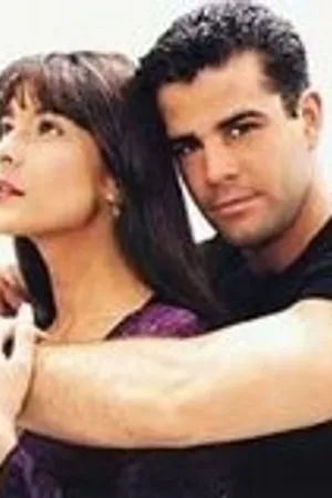 Постер к сериалу Песня любви (1996)
