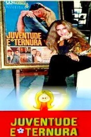 Постер к фильму Молодые и нежные (1968)