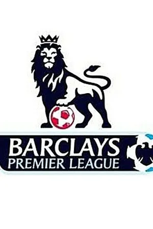 Постер к фильму Barclays English Premier League 2004/2005 (2005)