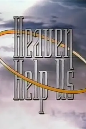 Постер к сериалу И да помогут нам небеса (1994)