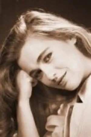 Постер к сериалу Принцесса (1992)