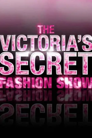 Постер к фильму Показ мод Victoria's Secret 2006 (2006)