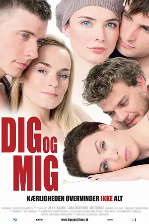 Постер к фильму Плач по любви (2008)