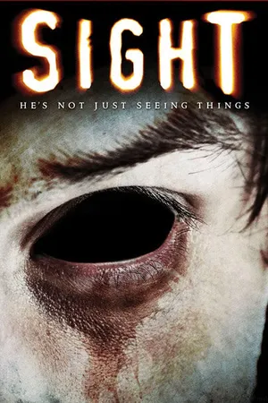 Постер к фильму Вид (2008)