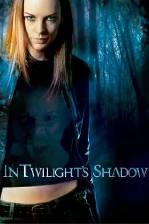 Постер к фильму In Twilight's Shadow (2008)