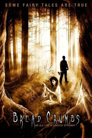 Постер к фильму Хлебные крошки (2011)