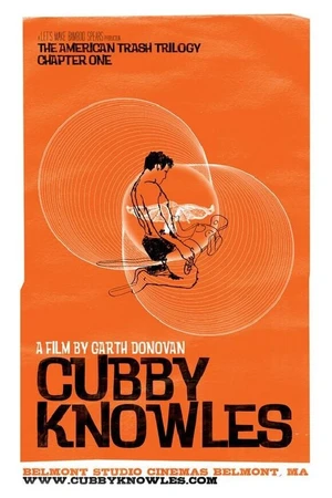 Постер к фильму Кабби Ноулз (2008)