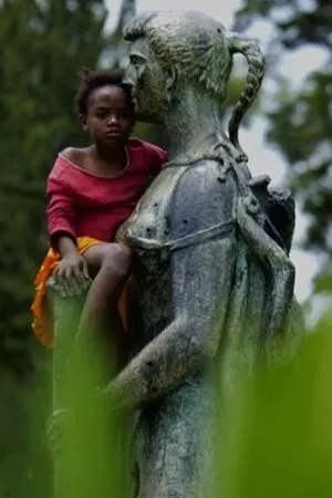 Постер к фильму Angola: Saudades de Quem te Ama (2006)