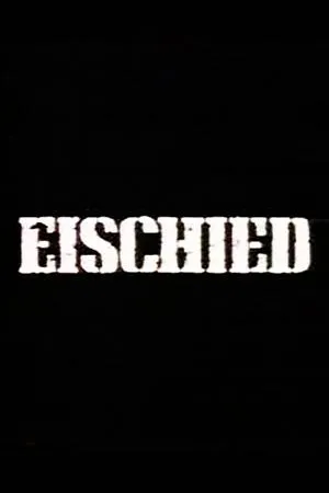 Постер к сериалу Eischied (1979 - 1980)