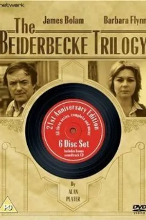 Постер к сериалу Get Lost! (1981)