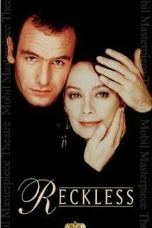 Постер к сериалу Безрассудный (1997)