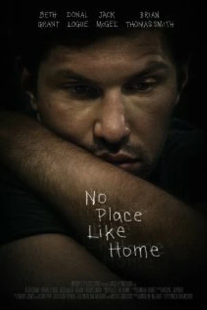 Постер к фильму No Place Like Home (2008)