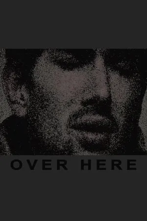 Постер к фильму Over Here (2007)