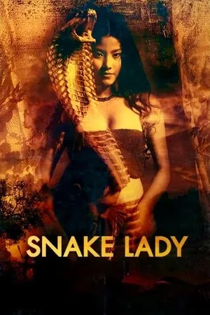 Постер к фильму Mae bia (2001)