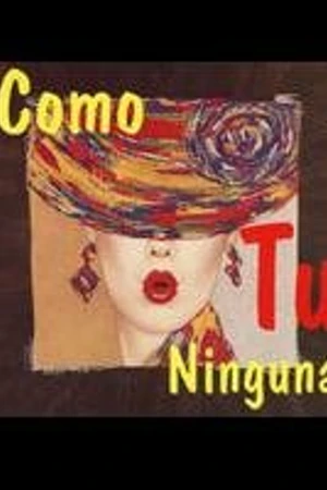 Постер к сериалу Только ты (1994)