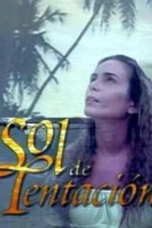 Постер к сериалу Искушение (1996)