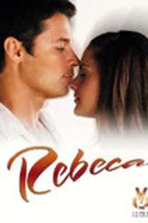 Постер к сериалу Ребека (2003)