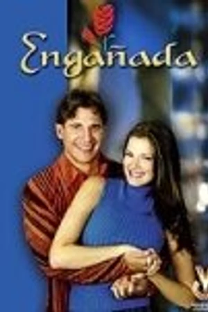 Постер к сериалу Обманутая (2003)